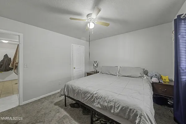 $399,000 | 13616 Mt Olympus Street, Reno, NV 89506