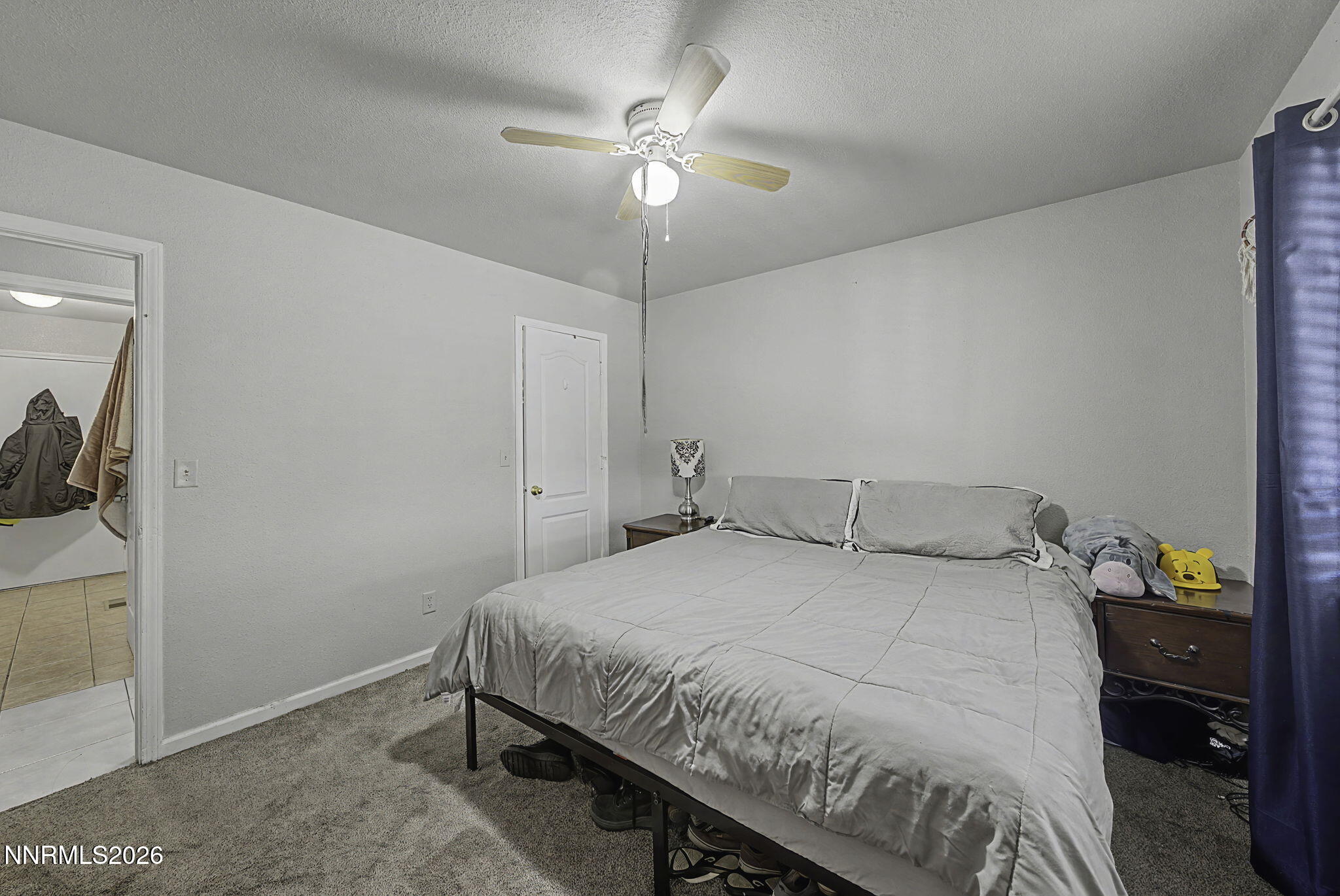 13616 Mt Olympus Street Reno, NV 89506 - Photo 15 of 33 15-13_DSC02213-Edit