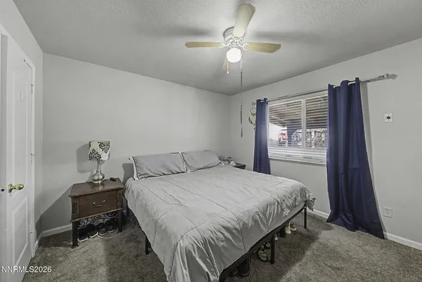 $399,000 | 13616 Mt Olympus Street, Reno, NV 89506