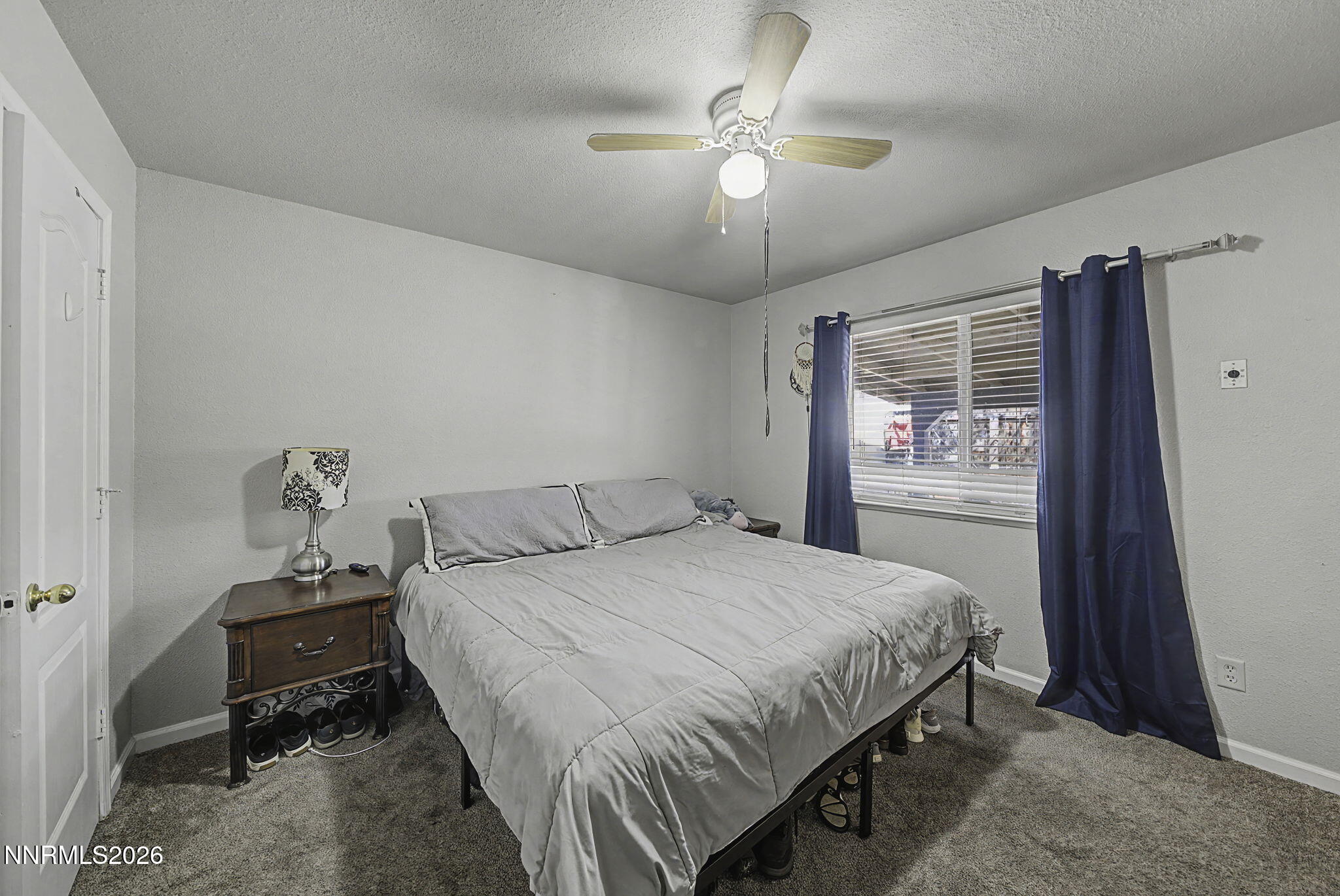 13616 Mt Olympus Street Reno, NV 89506 - Photo 16 of 33 16-14_DSC02218-Edit