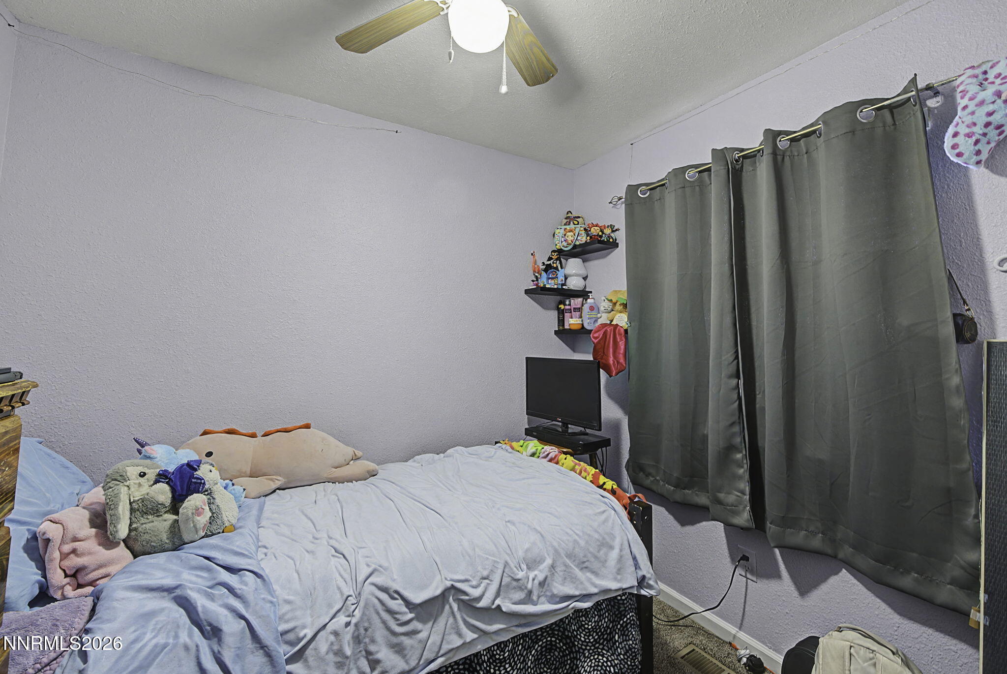 13616 Mt Olympus Street Reno, NV 89506 - Photo 17 of 33 17-17_DSC02233-Edit