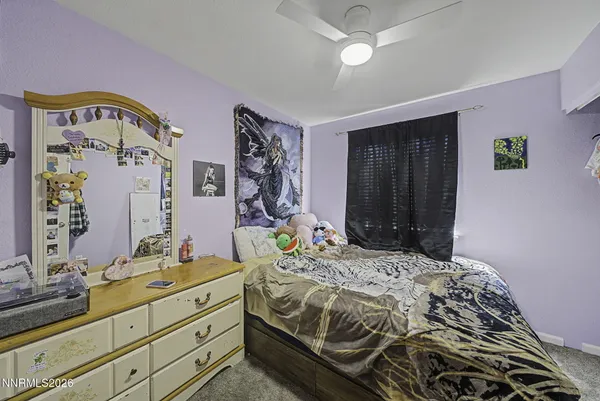 $399,000 | 13616 Mt Olympus Street, Reno, NV 89506