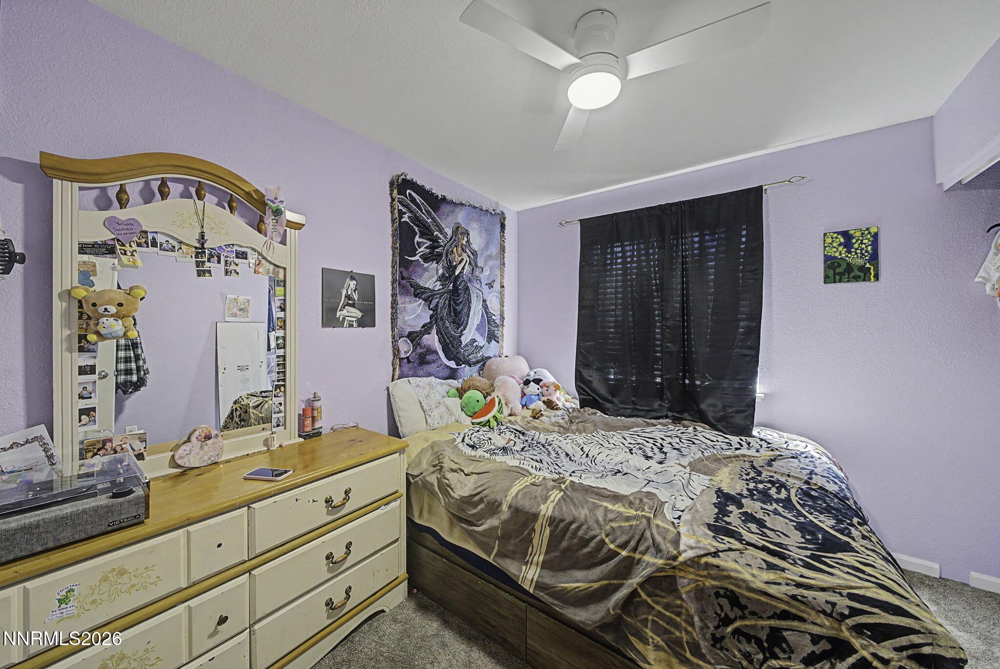 13616 Mt Olympus Street Reno, NV 89506 - Photo 18 of 33 18-11_DSC02203-Edit