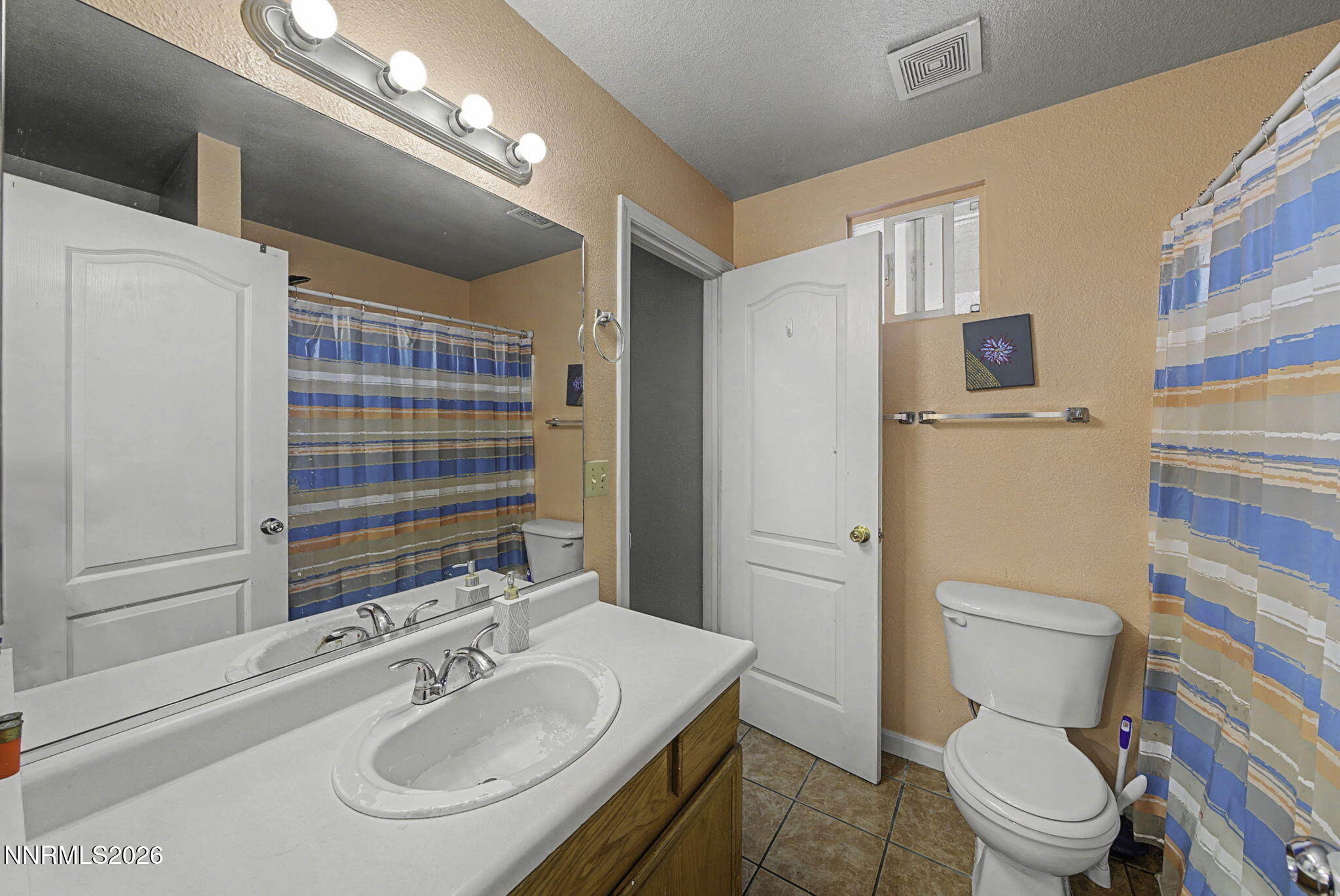 13616 Mt Olympus Street Reno, NV 89506 - Photo 19 of 33 19-12_DSC02208-Edit