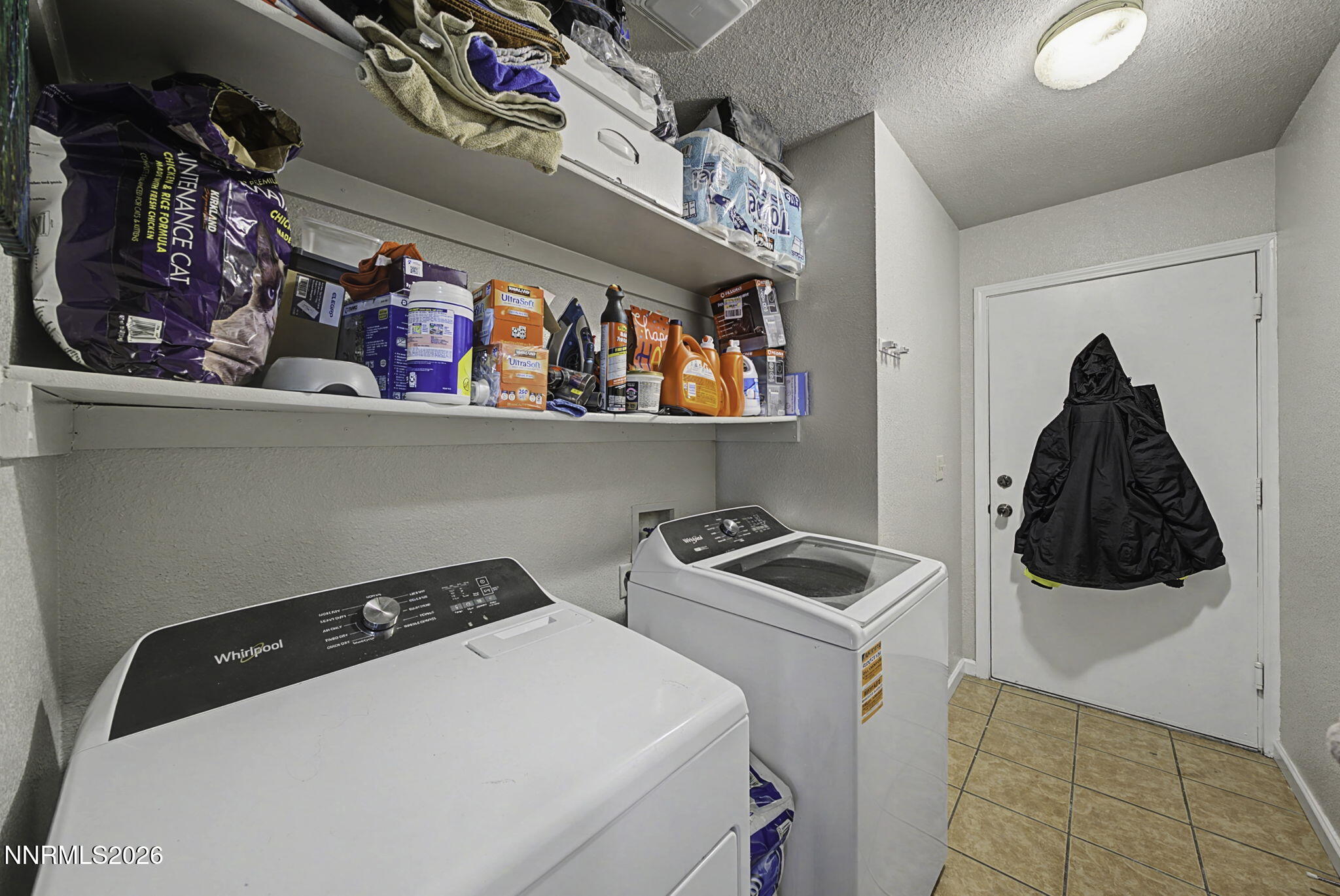 13616 Mt Olympus Street Reno, NV 89506 - Photo 20 of 33 20-15_DSC02223-Edit