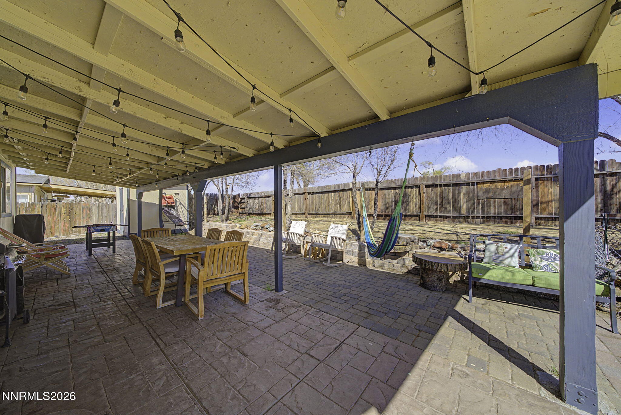 13616 Mt Olympus Street Reno, NV 89506 - Photo 22 of 33 22-04_DSC02068-Edit