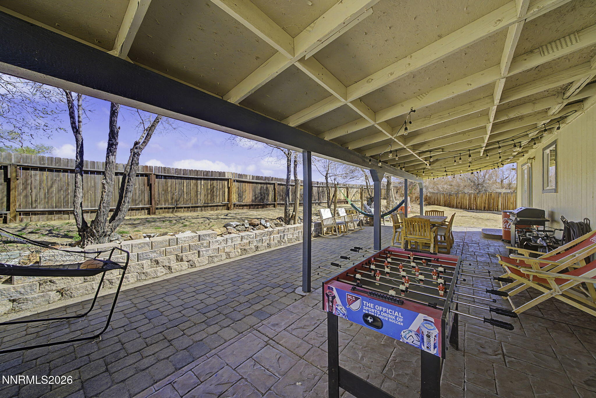 13616 Mt Olympus Street Reno, NV 89506 - Photo 23 of 33 23-06_DSC02078-Edit