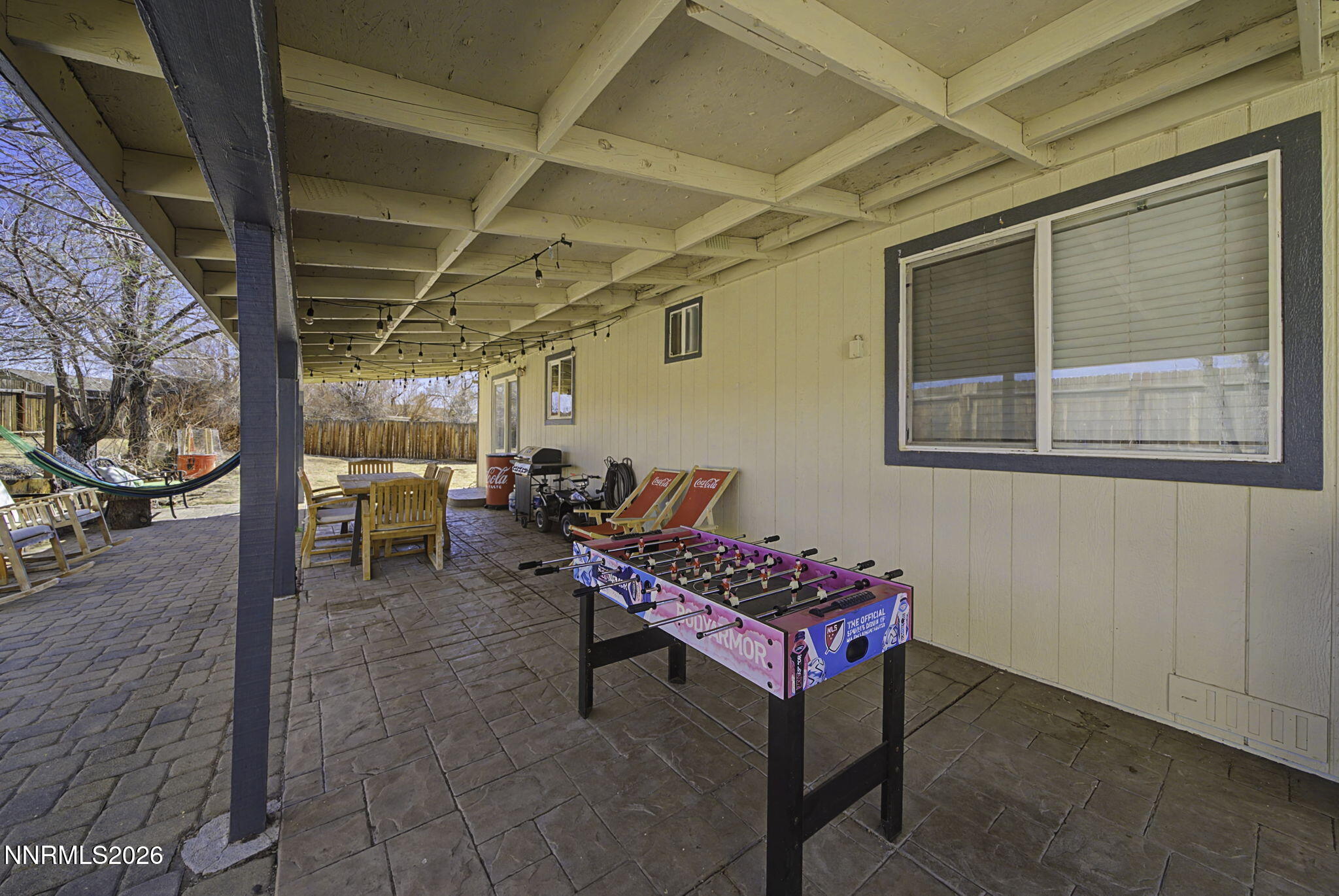 13616 Mt Olympus Street Reno, NV 89506 - Photo 24 of 33 24-08_DSC02088-Edit