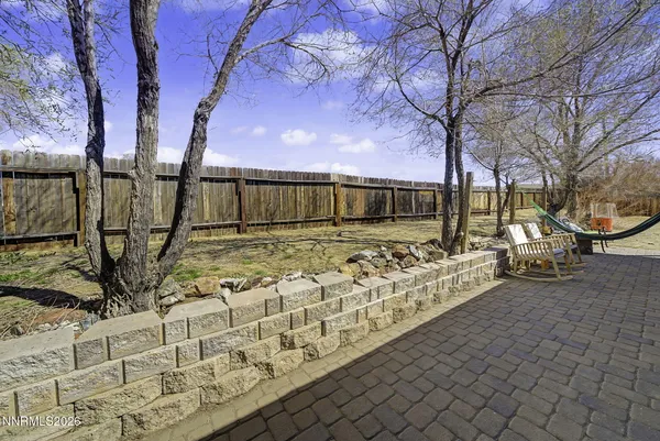 $399,000 | 13616 Mt Olympus Street, Reno, NV 89506