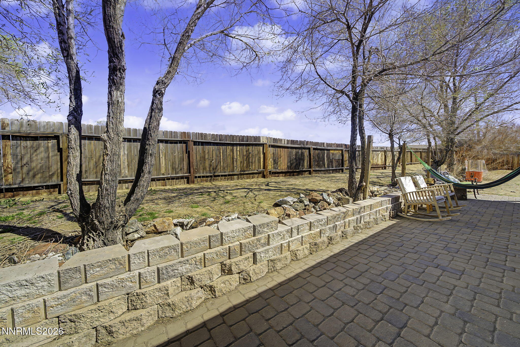 13616 Mt Olympus Street Reno, NV 89506 - Photo 25 of 33 25-09_DSC02093-Edit