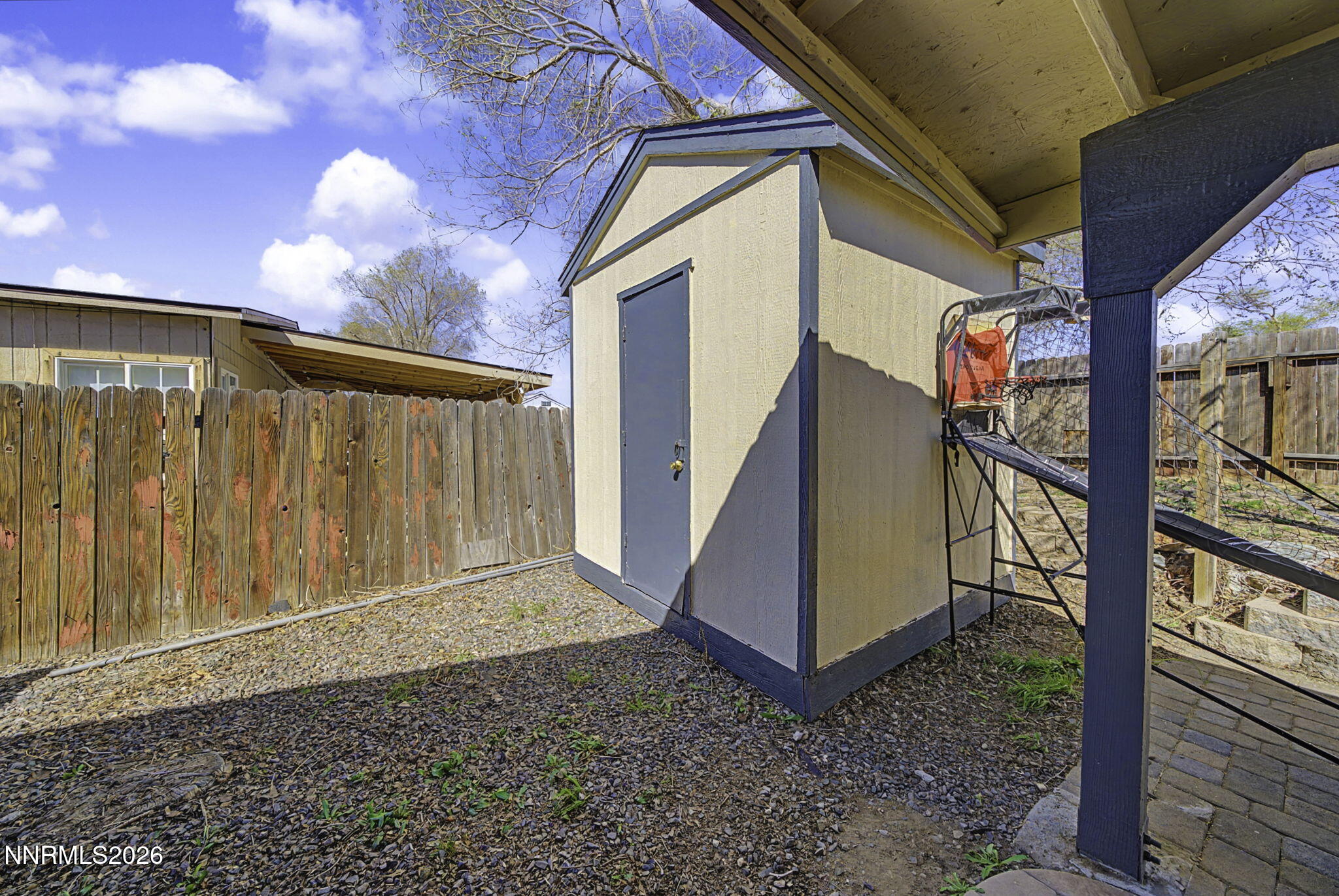 13616 Mt Olympus Street Reno, NV 89506 - Photo 26 of 33 26-07_DSC02083-Edit