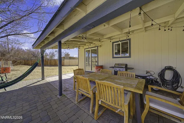 $399,000 | 13616 Mt Olympus Street, Reno, NV 89506