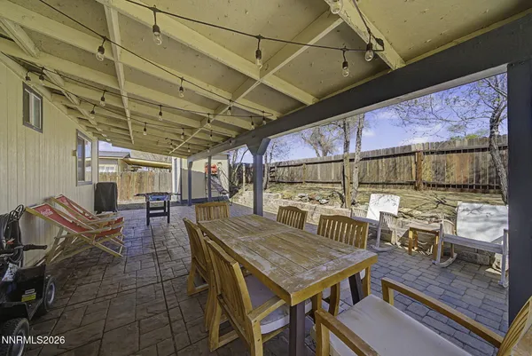 $399,000 | 13616 Mt Olympus Street, Reno, NV 89506