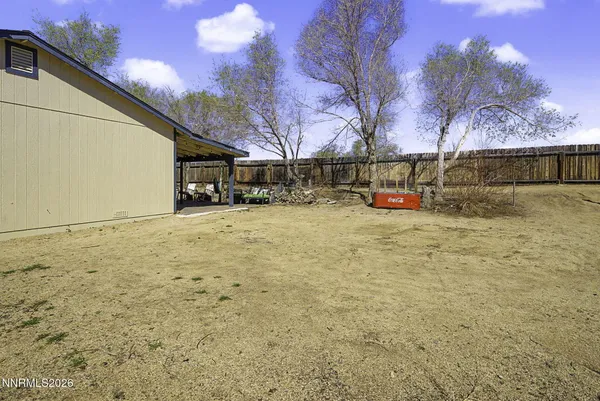 $399,000 | 13616 Mt Olympus Street, Reno, NV 89506