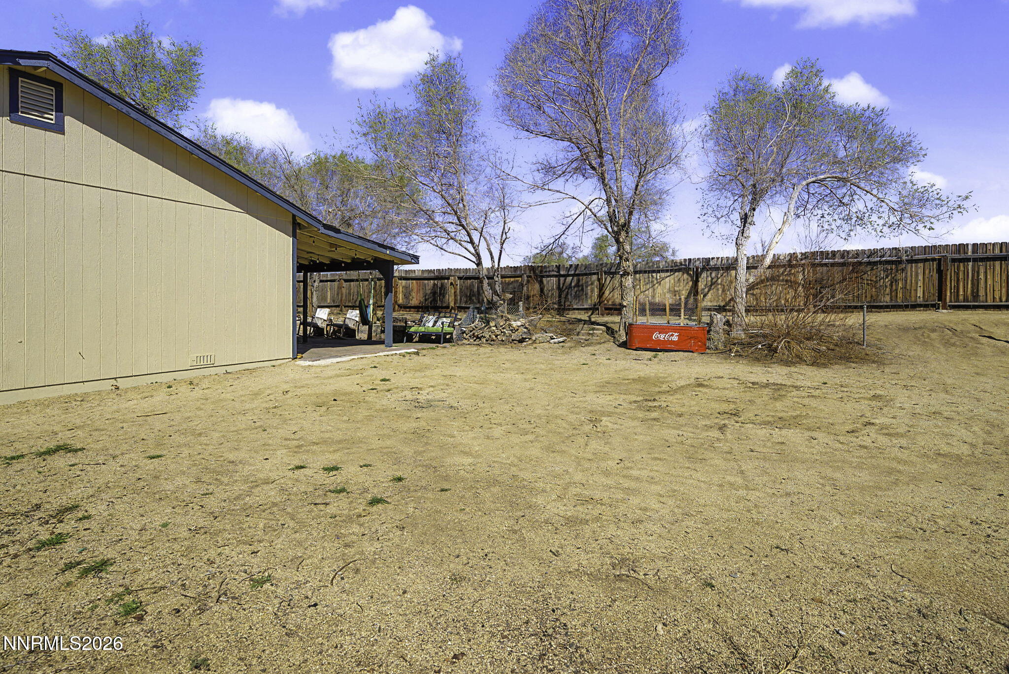 13616 Mt Olympus Street Reno, NV 89506 - Photo 30 of 33 30-02_DSC02058-Edit