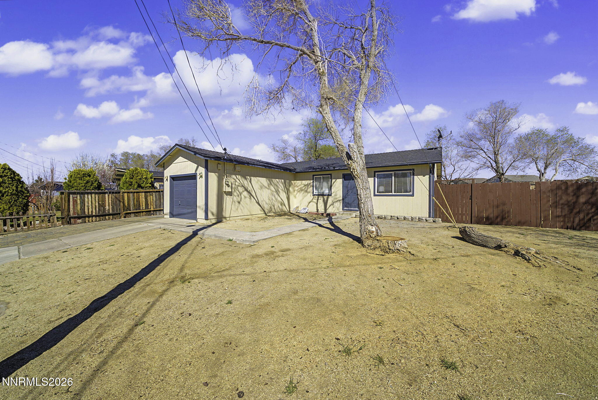 13616 Mt Olympus Street Reno, NV 89506 - Photo 3 of 33 3-11_DSC02108-Edit