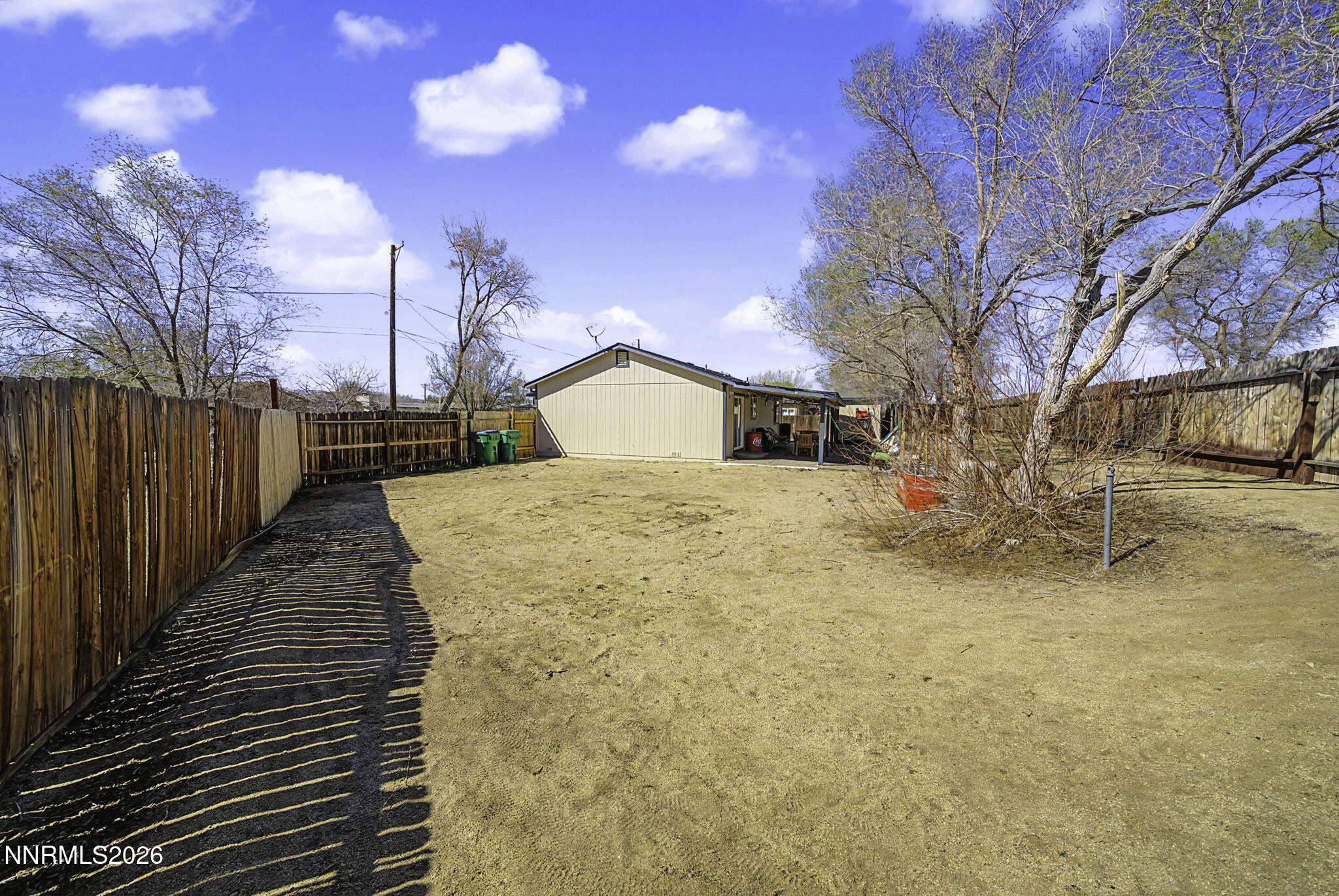 13616 Mt Olympus Street Reno, NV 89506 - Photo 31 of 33 31-03_DSC02063-Edit