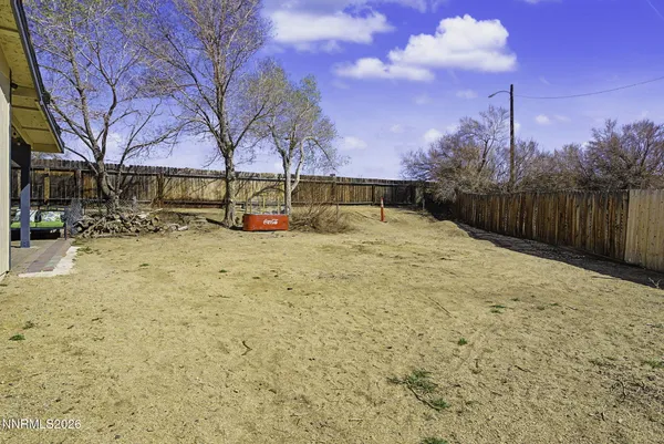 $399,000 | 13616 Mt Olympus Street, Reno, NV 89506