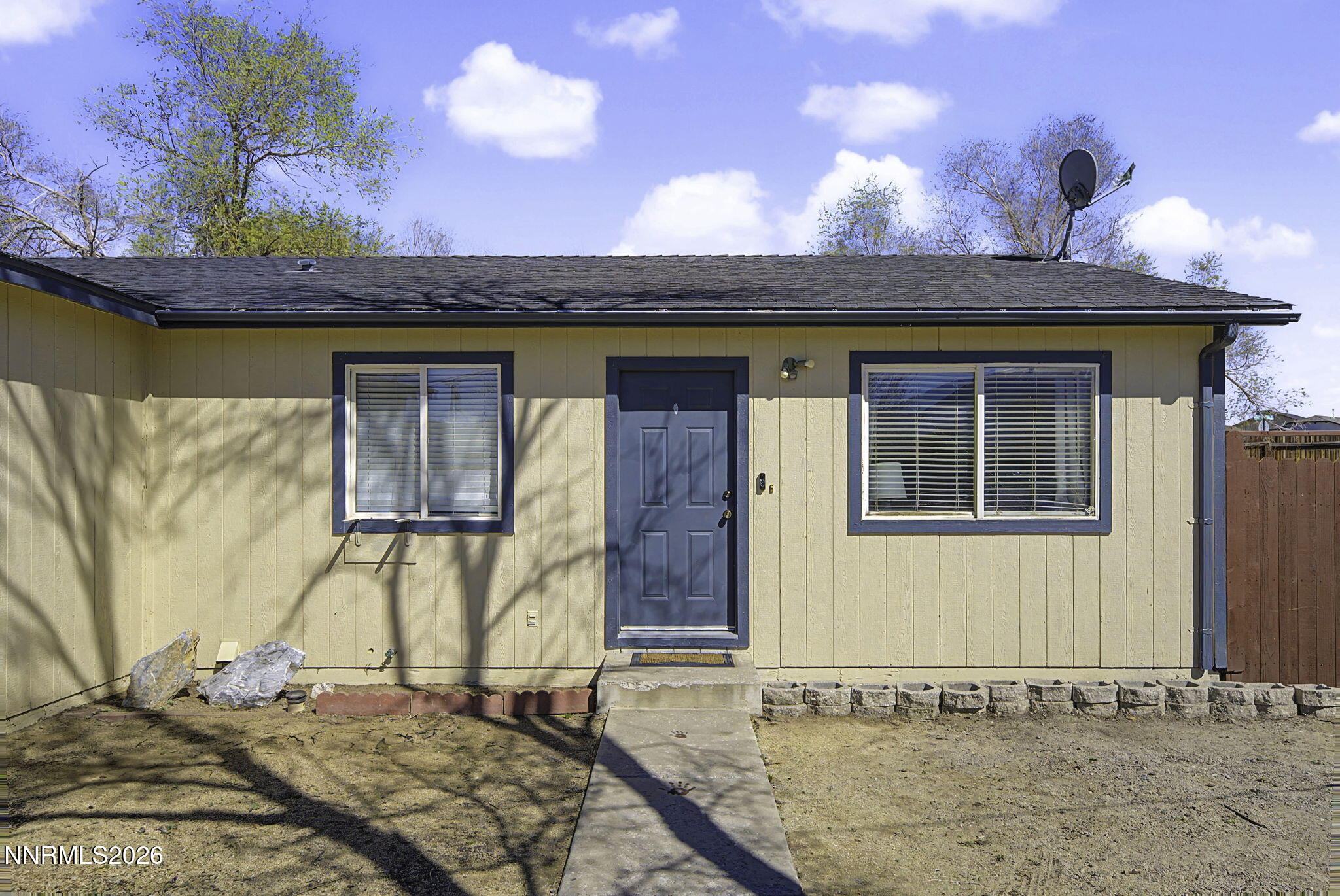 13616 Mt Olympus Street Reno, NV 89506 - Photo 4 of 33 4-16_DSC02133-Edit