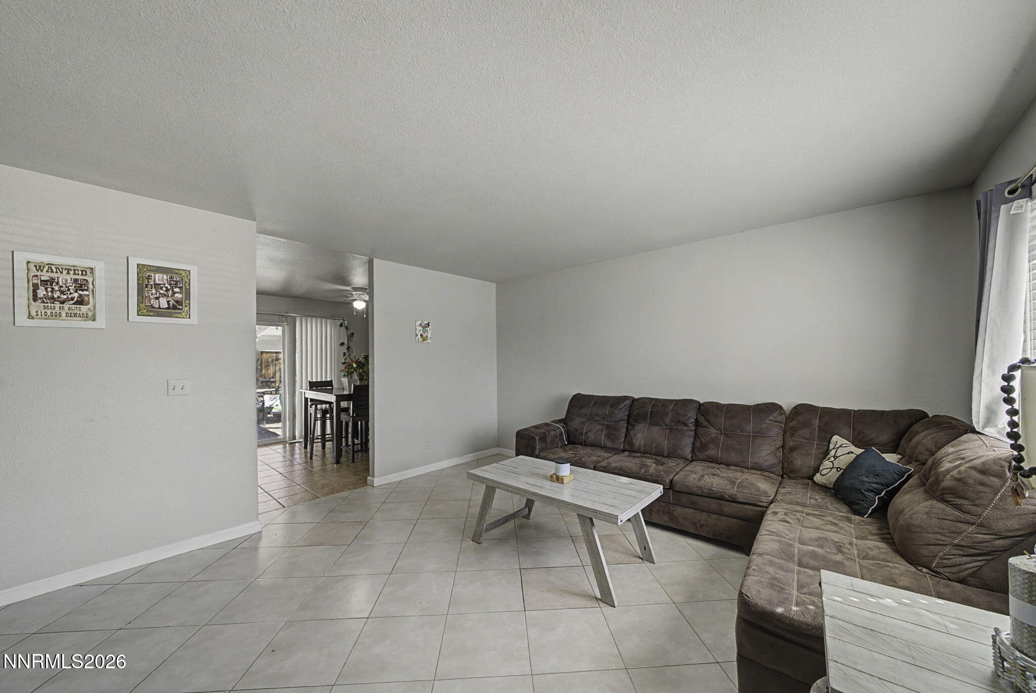 13616 Mt Olympus Street Reno, NV 89506 - Photo 5 of 33 5-01_DSC02138-Edit