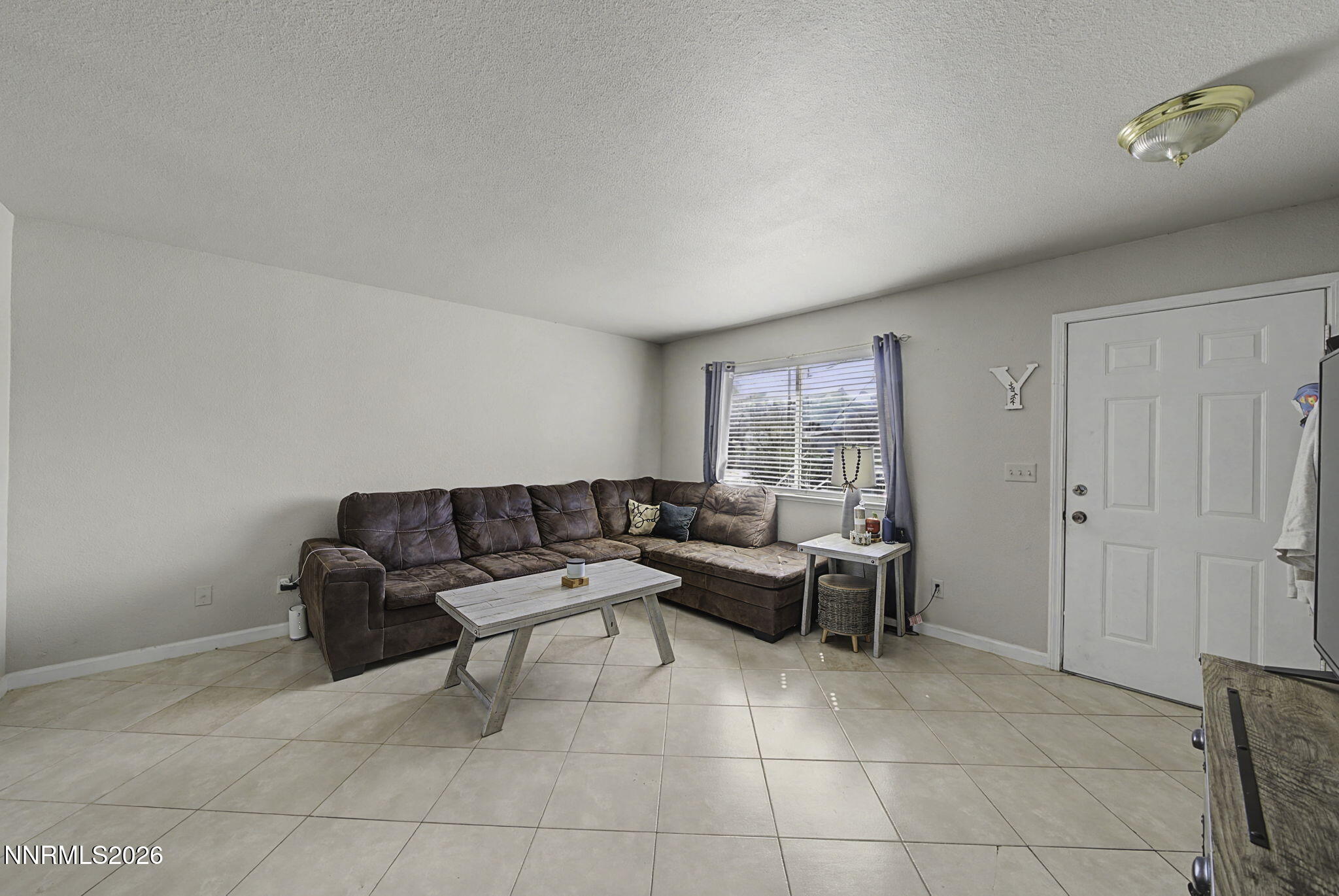 13616 Mt Olympus Street Reno, NV 89506 - Photo 6 of 33 6-04_DSC02163-Edit