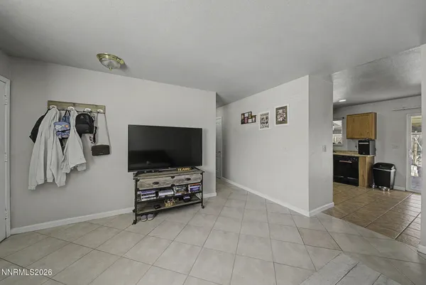 $399,000 | 13616 Mt Olympus Street, Reno, NV 89506