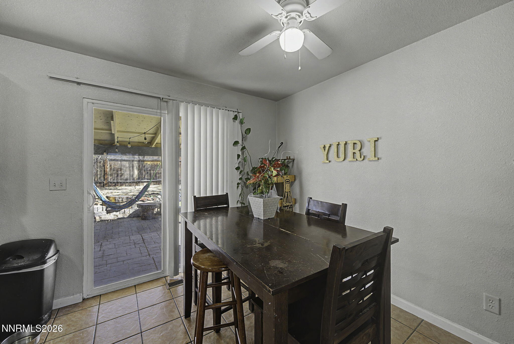 13616 Mt Olympus Street Reno, NV 89506 - Photo 8 of 33 8-05_DSC02168-Edit