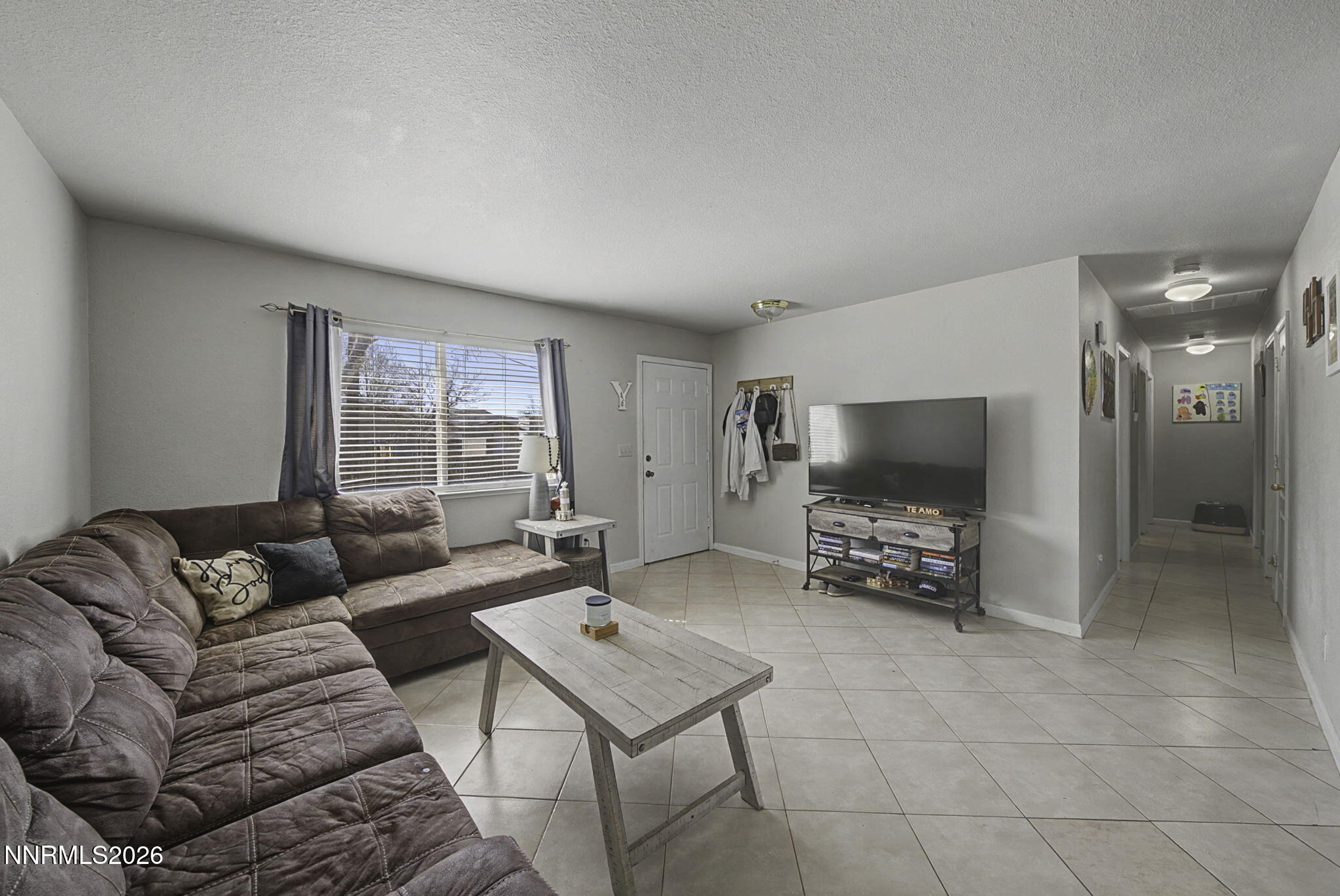 13616 Mt Olympus Street Reno, NV 89506 - Photo 9 of 33 9-02_DSC02148-Edit