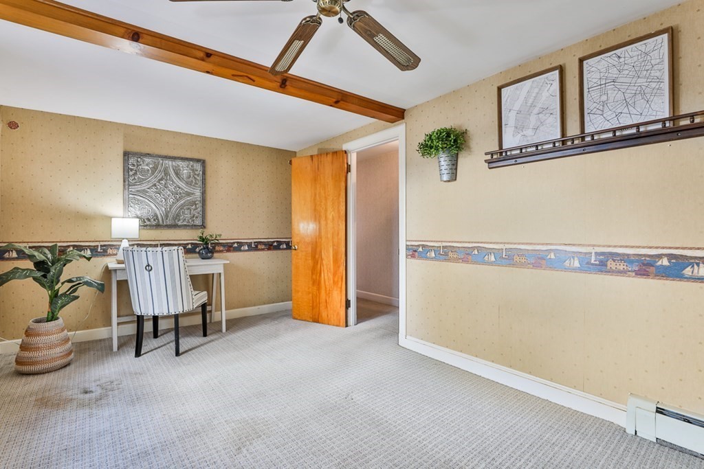 40 Hillcrest Road Wakefield, MA 01880 - Photo 11 of 40 Gallery Image 11
