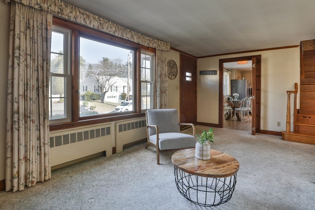 40 Hillcrest Road Wakefield, MA 01880 - Photo 18 of 40 Gallery Image 18