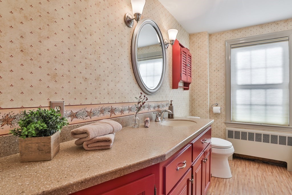 40 Hillcrest Road Wakefield, MA 01880 - Photo 23 of 40 Gallery Image 23