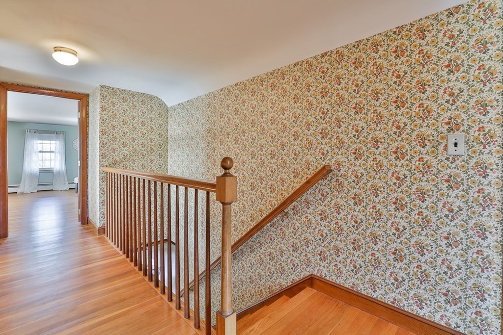 40 Hillcrest Road Wakefield, MA 01880 - Photo 25 of 40 Gallery Image 25