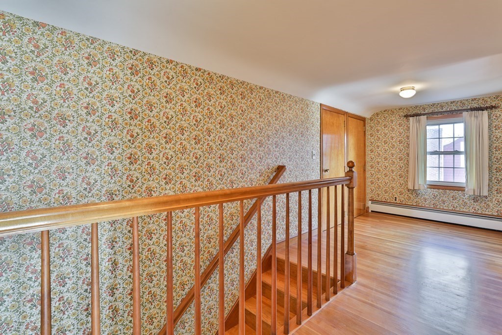 40 Hillcrest Road Wakefield, MA 01880 - Photo 26 of 40 Gallery Image 26