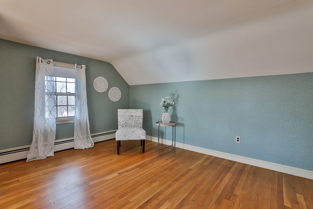 40 Hillcrest Road Wakefield, MA 01880 - Photo 29 of 40 Gallery Image 29