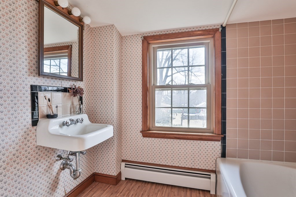 40 Hillcrest Road Wakefield, MA 01880 - Photo 30 of 40 Gallery Image 30
