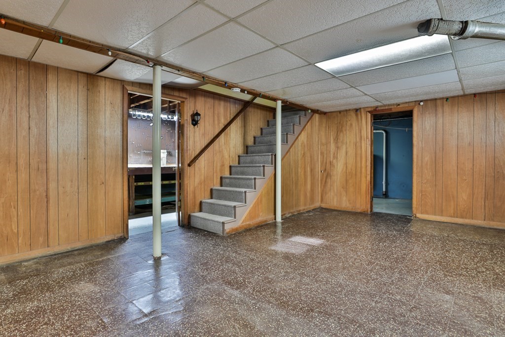 40 Hillcrest Road Wakefield, MA 01880 - Photo 33 of 40 Gallery Image 33