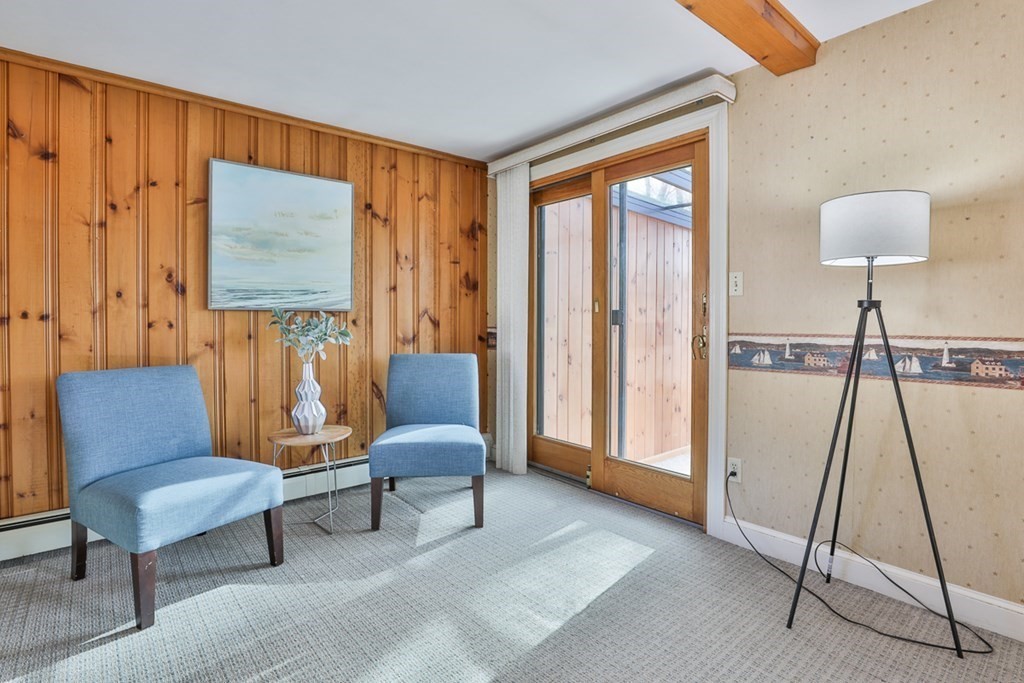 40 Hillcrest Road Wakefield, MA 01880 - Photo 7 of 40 Gallery Image 7