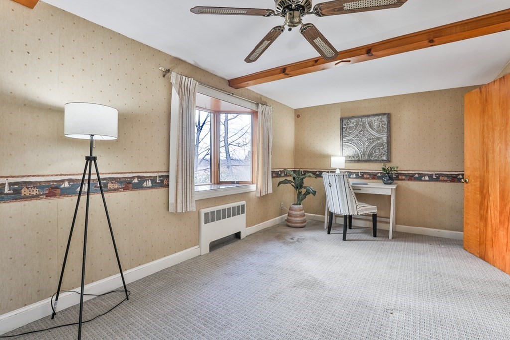 40 Hillcrest Road Wakefield, MA 01880 - Photo 9 of 40 Gallery Image 9