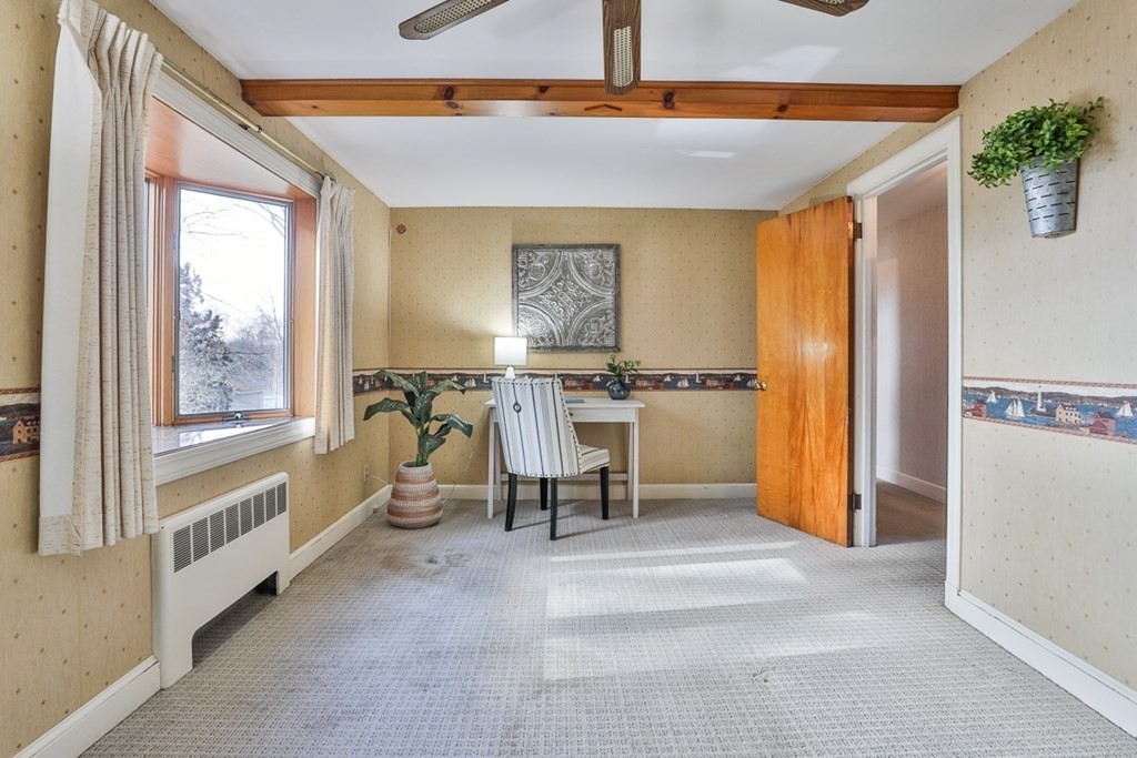 40 Hillcrest Road Wakefield, MA 01880 - Photo 10 of 40 Gallery Image 10