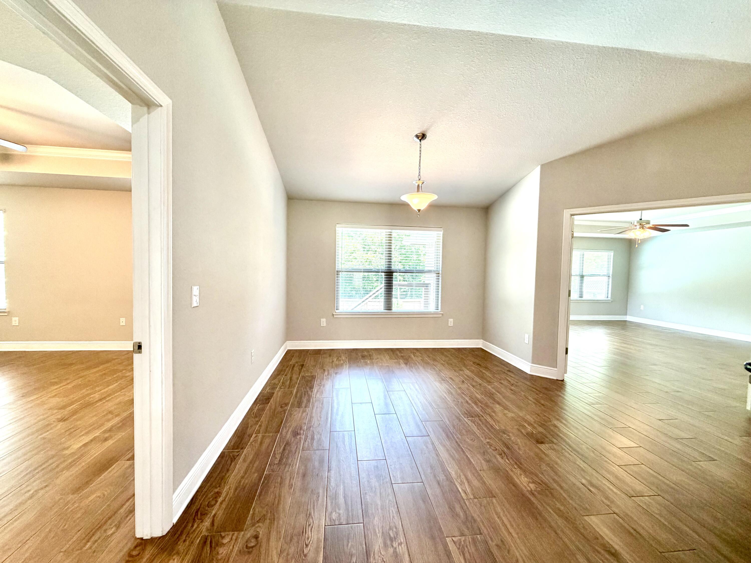611 Terrier Trail Crestview, FL 32536 - Photo 35 of 73 IMG_7521