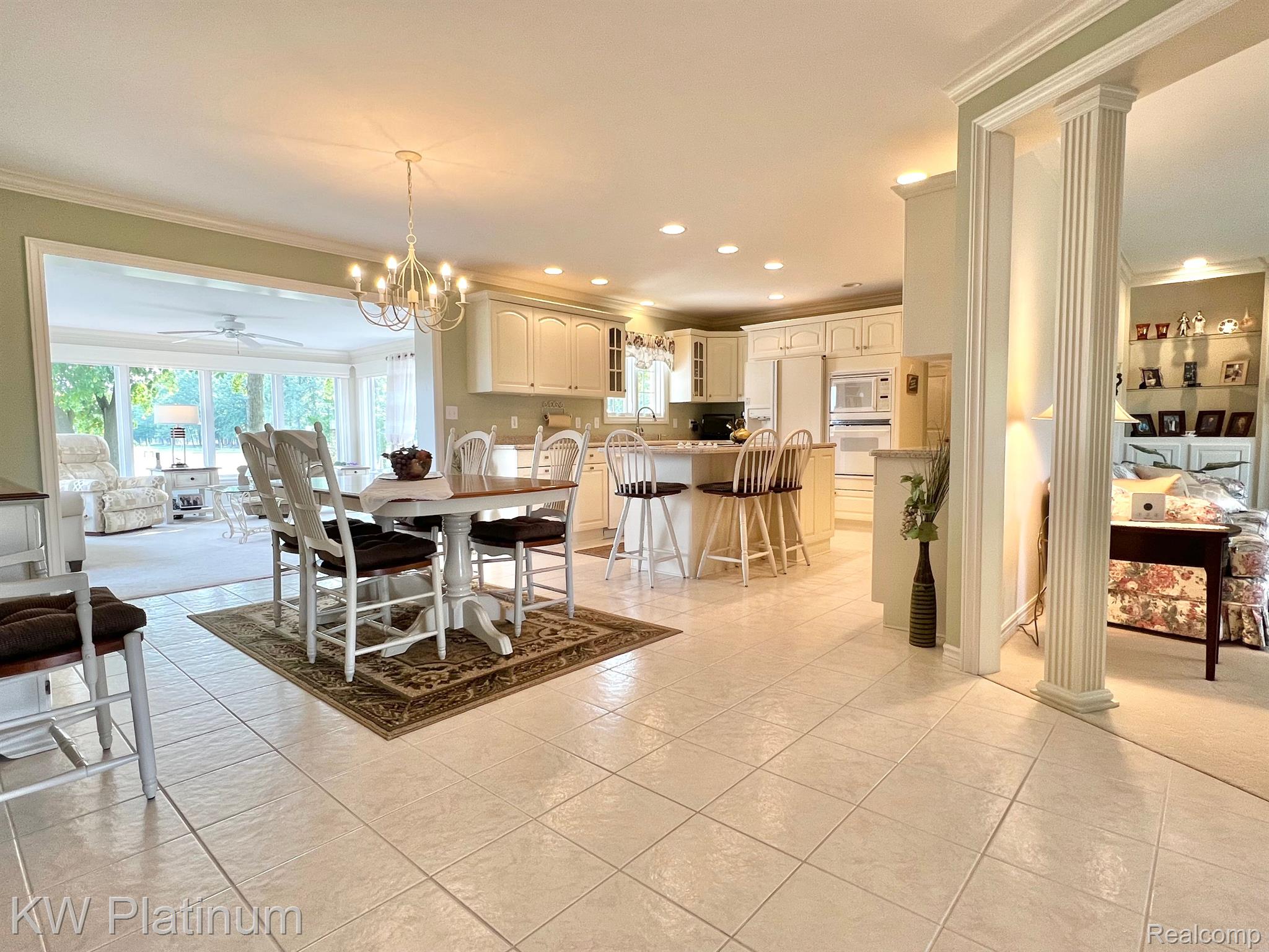 2711 Wadhams Road St. Clair, MI 48079 - Photo 13 of 95 Gallery Image 13