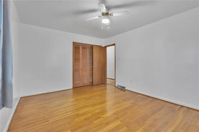 $230,000 | 101 2nd Street, Midland, PA 15059