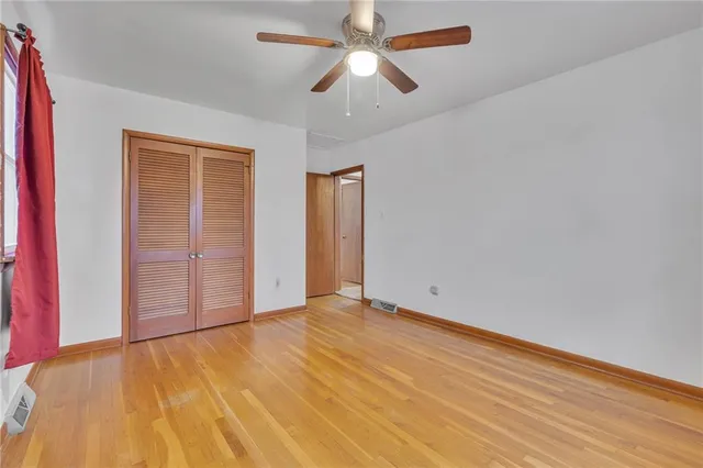 $230,000 | 101 2nd Street, Midland, PA 15059