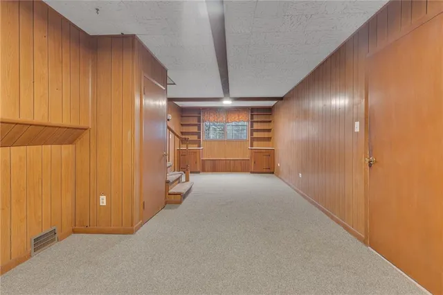 $230,000 | 101 2nd Street, Midland, PA 15059