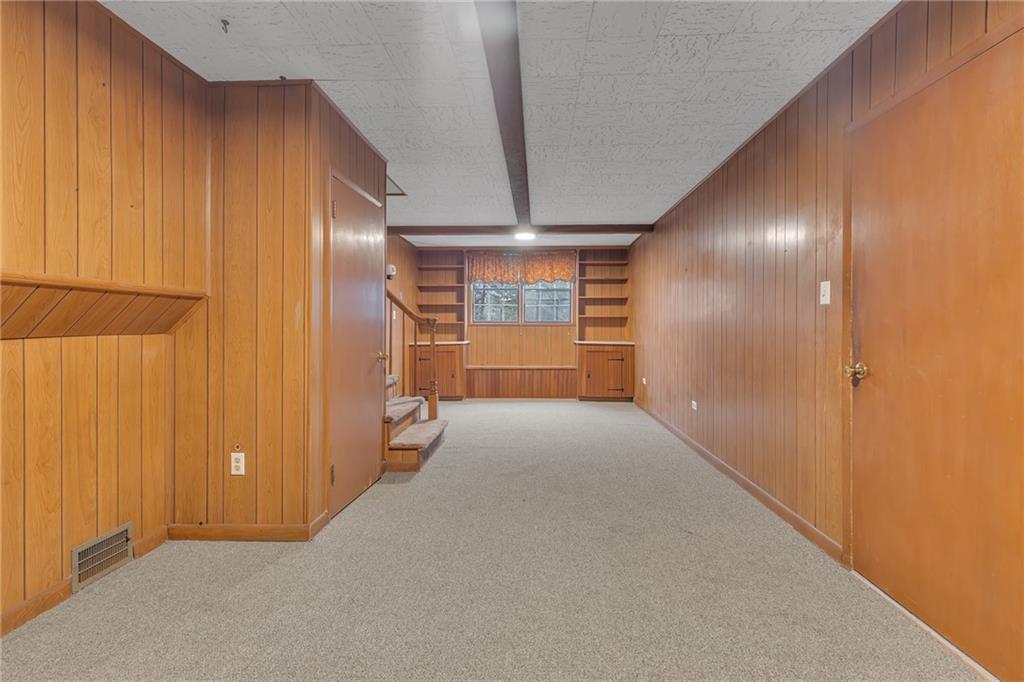 101 2nd Street Midland, PA 15059 - Photo 20 of 37