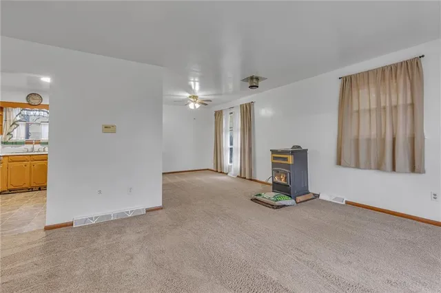 $230,000 | 101 2nd Street, Midland, PA 15059