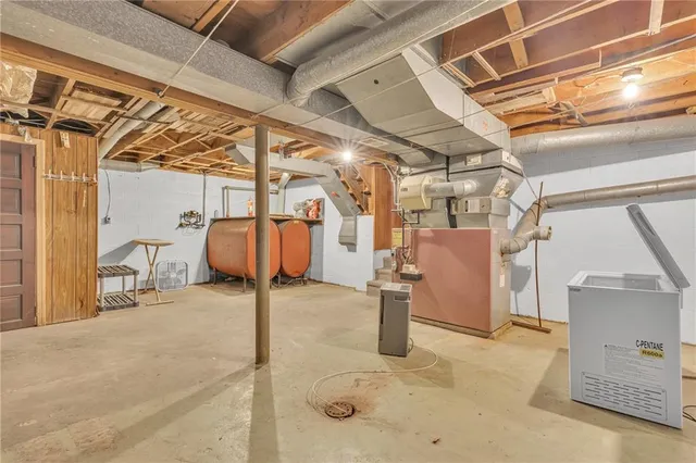 $230,000 | 101 2nd Street, Midland, PA 15059