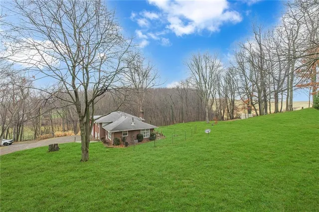 $230,000 | 101 2nd Street, Midland, PA 15059