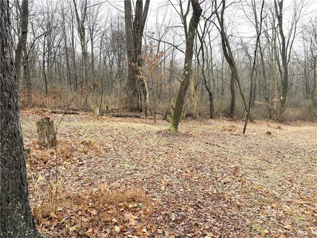 $230,000 | 101 2nd Street, Midland, PA 15059