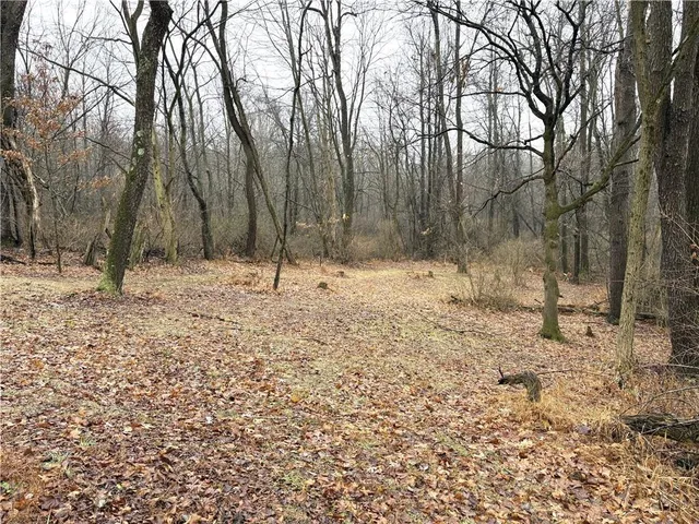 $230,000 | 101 2nd Street, Midland, PA 15059